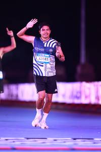 BIB: 
                            <button type="button" onclick="openModal(24025989)" class="btn btn-primary btn-sm float-right btn-popup" data-toggle="modal" data-target=".modal-high-quality">
                        <i class="fas fa-shopping-cart"></i> Add to Cart
                    </button>
                                            <button type="button" onclick="isThisMe(24025989, true)" class="btn btn-success btn-sm float-right btn-popup btn-isme hidden" data-toggle="tooltip" data-placement="bottom" title="นี่คือรูปของคุณใช่ไหม คลิกที่นี่เพื่อเอาเข้าอัลบั้ม">
                        <i class="fas fa-plus"></i> Add to album
                    </button>
                    <button type="button" onclick="isThisMe(24025989, false)" class="btn btn-warning btn-sm float-right btn-popup btn-isnotme hidden">
                        <i class="fas fa-ban"></i> Remove from album
                    </button>